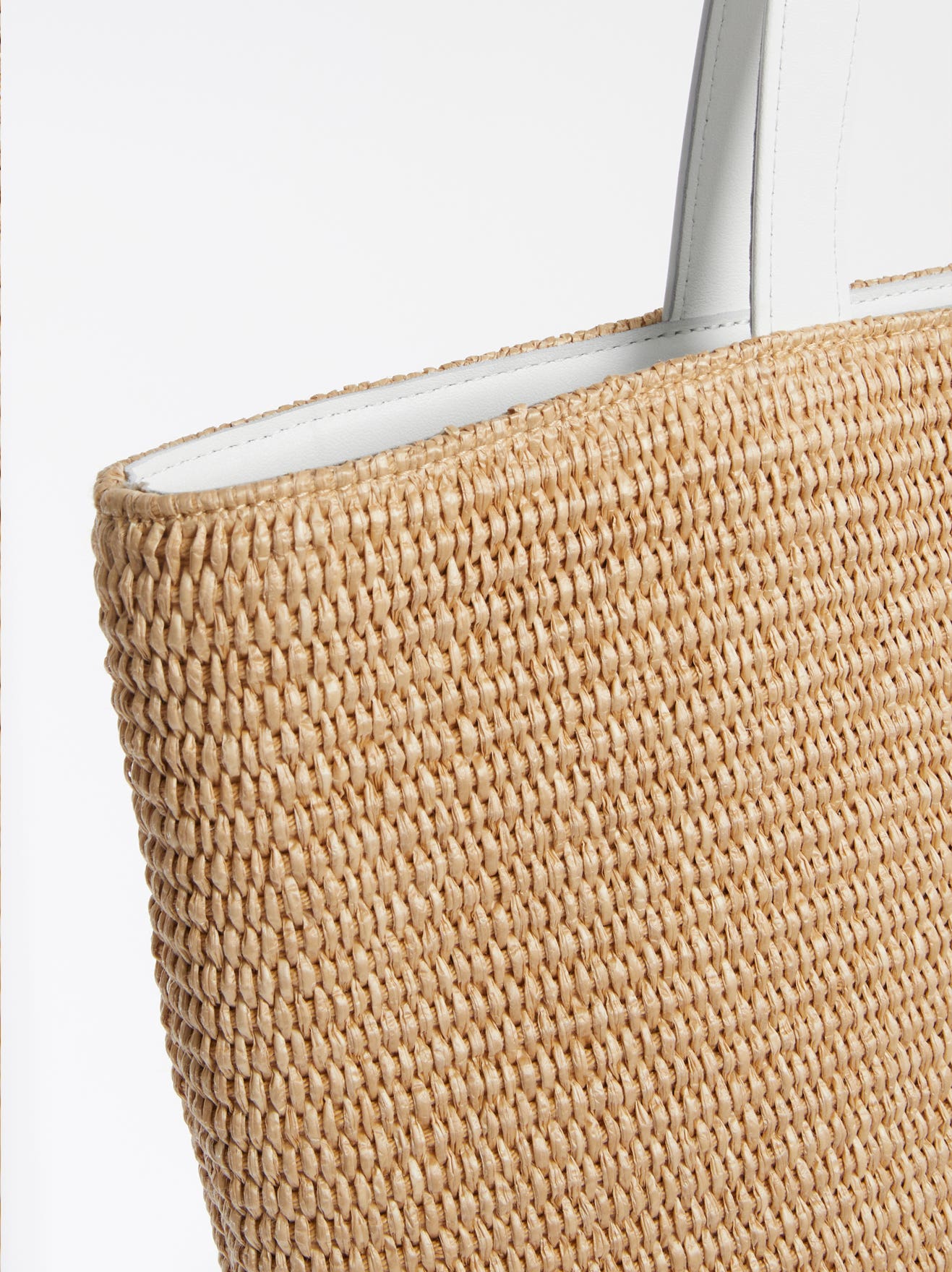 banner feature_image_3