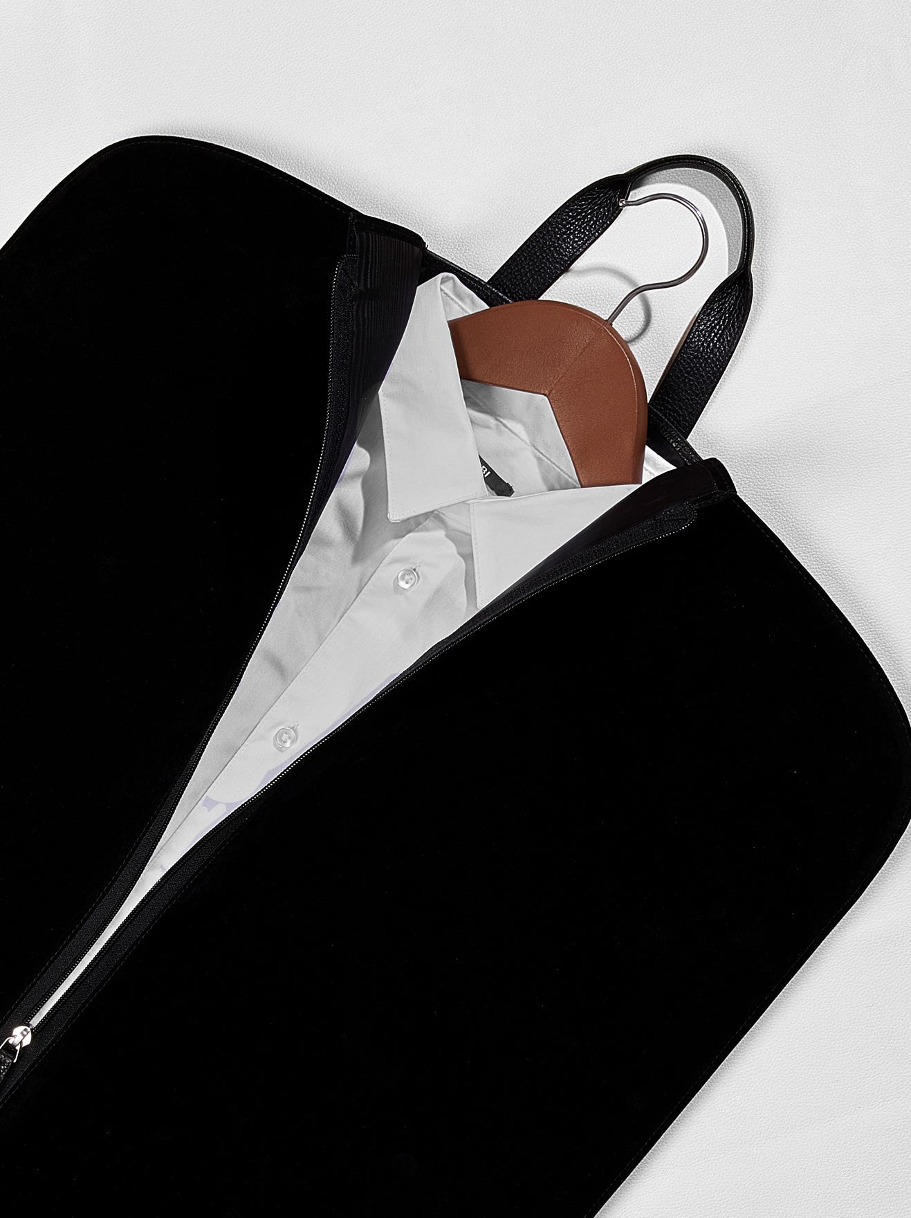 banner feature_image_3