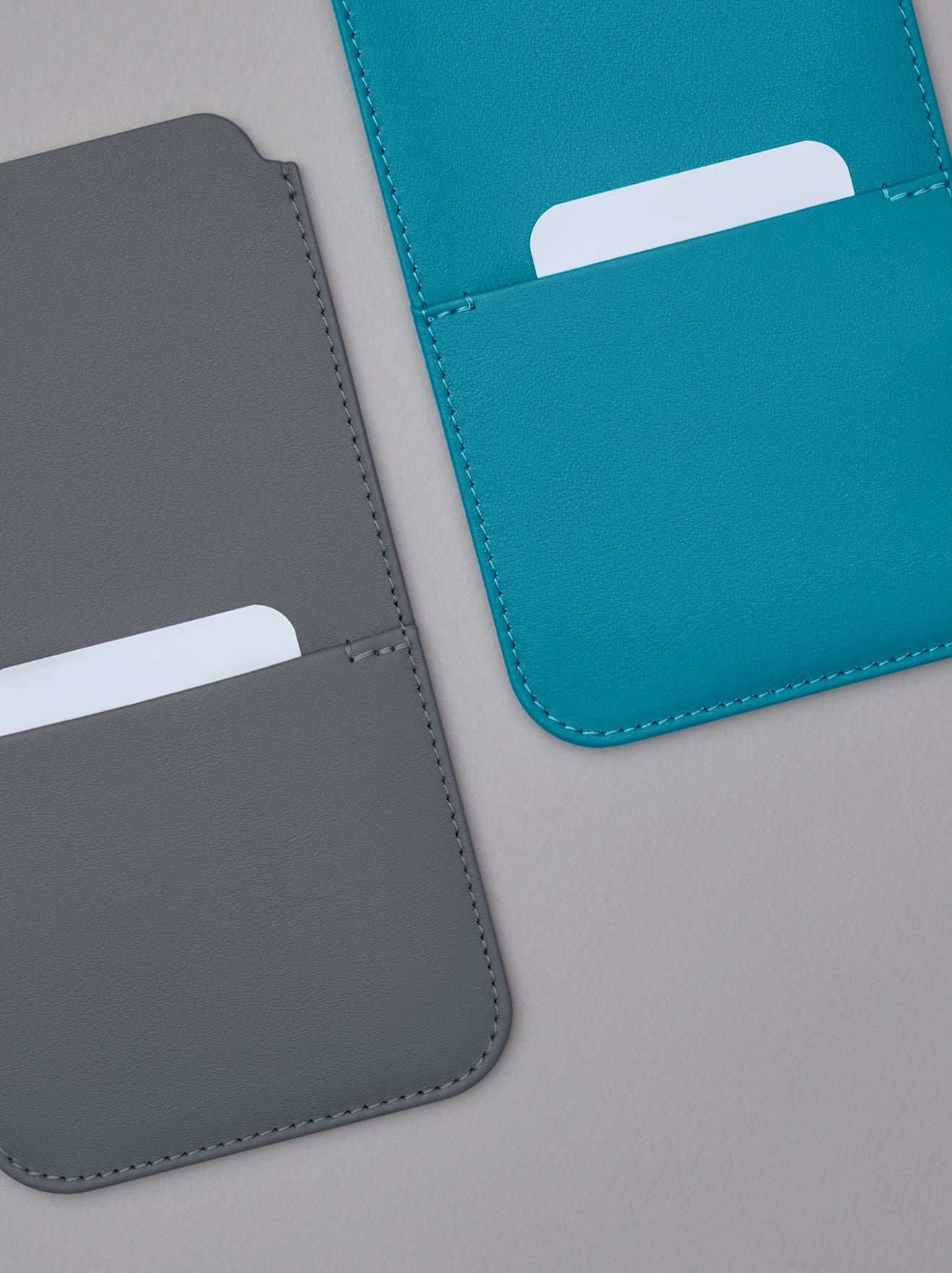banner AccessibleCard